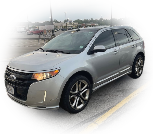 Get An Instant Online Offer